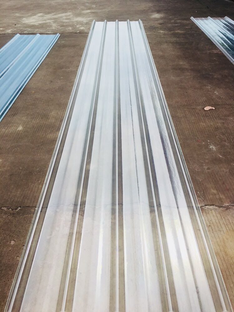 talang air fiberglass5